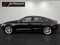 Audi A5 SB 2,0 TFSI quattro S-tronic | S-LINE | TOP AUS... Schwarz - thumbnail 2
