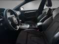 Audi A5 SB 2,0 TFSI quattro S-tronic | S-LINE | TOP AUS... Schwarz - thumbnail 7