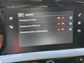 Opel Mokka GS Line *LED*180°KAMERA*SHZ*LHZ*CARPLAY* Grijs - thumbnail 15