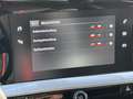 Opel Mokka GS Line *LED*180°KAMERA*SHZ*LHZ*CARPLAY* Grijs - thumbnail 13