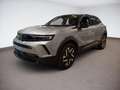 Opel Mokka GS Line *LED*180°KAMERA*SHZ*LHZ*CARPLAY* Grijs - thumbnail 2
