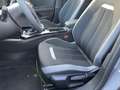 Opel Mokka GS Line *LED*180°KAMERA*SHZ*LHZ*CARPLAY* Grijs - thumbnail 18