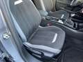 Opel Mokka GS Line *LED*180°KAMERA*SHZ*LHZ*CARPLAY* Grijs - thumbnail 19