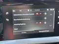 Opel Mokka GS Line *LED*180°KAMERA*SHZ*LHZ*CARPLAY* Grijs - thumbnail 14