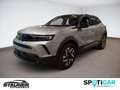Opel Mokka GS Line *LED*180°KAMERA*SHZ*LHZ*CARPLAY* Grijs - thumbnail 1