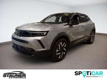 GS Line *LED*180°KAMERA*SHZ*LHZ*CARPLAY*