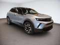 Opel Mokka GS Line *LED*180°KAMERA*SHZ*LHZ*CARPLAY* Grijs - thumbnail 3