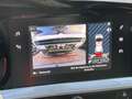 Opel Mokka GS Line *LED*180°KAMERA*SHZ*LHZ*CARPLAY* Grijs - thumbnail 12