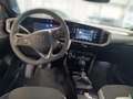 Opel Mokka GS Line *LED*180°KAMERA*SHZ*LHZ*CARPLAY* Grijs - thumbnail 9