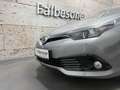 Toyota Auris Touring Sports 1,8 VVT Edition 45 Grau - thumbnail 2