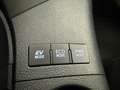 Toyota Auris Touring Sports 1,8 VVT Edition 45 Grau - thumbnail 13