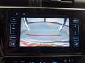 Toyota Auris Touring Sports 1,8 VVT Edition 45 Grau - thumbnail 11