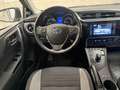 Toyota Auris Touring Sports 1,8 VVT Edition 45 Grau - thumbnail 14