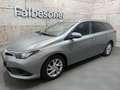 Toyota Auris Touring Sports 1,8 VVT Edition 45 Grau - thumbnail 1