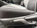 Toyota Auris Touring Sports 1,8 VVT Edition 45 Grau - thumbnail 7