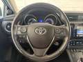 Toyota Auris Touring Sports 1,8 VVT Edition 45 Grau - thumbnail 15