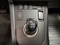 Toyota Auris Touring Sports 1,8 VVT Edition 45 Grau - thumbnail 12