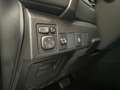 Toyota Auris Touring Sports 1,8 VVT Edition 45 Grau - thumbnail 9