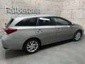 Toyota Auris Touring Sports 1,8 VVT Edition 45 Grau - thumbnail 3