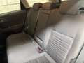 Toyota Auris Touring Sports 1,8 VVT Edition 45 Grau - thumbnail 8