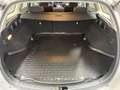 Toyota Auris Touring Sports 1,8 VVT Edition 45 Grau - thumbnail 16