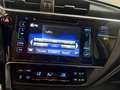 Toyota Auris Touring Sports 1,8 VVT Edition 45 Grau - thumbnail 10