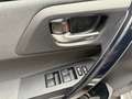 Toyota Auris Touring Sports 1,8 VVT Edition 45 Grau - thumbnail 6