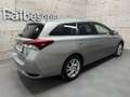 Toyota Auris Touring Sports 1,8 VVT Edition 45 Grau - thumbnail 4
