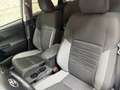Toyota Auris Touring Sports 1,8 VVT Edition 45 Grau - thumbnail 5