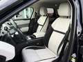 Land Rover Range Rover Velar D180 Allrad Aut.*Top-Ausstattung* Noir - thumbnail 12