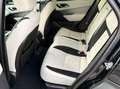 Land Rover Range Rover Velar D180 Allrad Aut.*Top-Ausstattung* Noir - thumbnail 13
