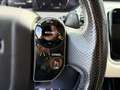 Land Rover Range Rover Velar D180 Allrad Aut.*Top-Ausstattung* Noir - thumbnail 21