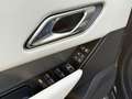 Land Rover Range Rover Velar D180 Allrad Aut.*Top-Ausstattung* Noir - thumbnail 19