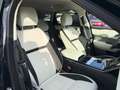 Land Rover Range Rover Velar D180 Allrad Aut.*Top-Ausstattung* Noir - thumbnail 18