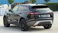 Land Rover Range Rover Velar D180 Allrad Aut.*Top-Ausstattung* Noir - thumbnail 3
