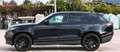 Land Rover Range Rover Velar D180 Allrad Aut.*Top-Ausstattung* Noir - thumbnail 2