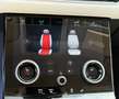 Land Rover Range Rover Velar D180 Allrad Aut.*Top-Ausstattung* Noir - thumbnail 16