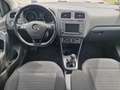 Volkswagen Polo Comfortline BMT/Start-Stopp Schwarz - thumbnail 7