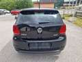 Volkswagen Polo Comfortline BMT/Start-Stopp Schwarz - thumbnail 5