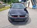 Volkswagen Polo Comfortline BMT/Start-Stopp Schwarz - thumbnail 2