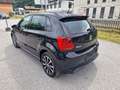 Volkswagen Polo Comfortline BMT/Start-Stopp Schwarz - thumbnail 6