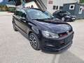 Volkswagen Polo Comfortline BMT/Start-Stopp Schwarz - thumbnail 3