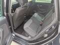 Volkswagen Polo Comfortline BMT/Start-Stopp Schwarz - thumbnail 9