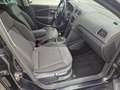 Volkswagen Polo Comfortline BMT/Start-Stopp Schwarz - thumbnail 8