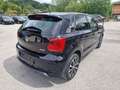 Volkswagen Polo Comfortline BMT/Start-Stopp Schwarz - thumbnail 4