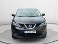 Nissan Qashqai Visia Noir - thumbnail 5