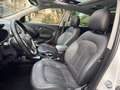 Hyundai iX35 1.7 CRDI 115 CV. 2WD TETTO APR.+CERCHI+NAVI+BIXENO Bianco - thumbnail 15