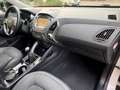 Hyundai iX35 1.7 CRDI 115 CV. 2WD TETTO APR.+CERCHI+NAVI+BIXENO Bianco - thumbnail 13