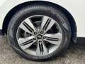 Hyundai iX35 1.7 CRDI 115 CV. 2WD TETTO APR.+CERCHI+NAVI+BIXENO Bianco - thumbnail 9