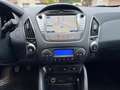 Hyundai iX35 1.7 CRDI 115 CV. 2WD TETTO APR.+CERCHI+NAVI+BIXENO Bianco - thumbnail 14